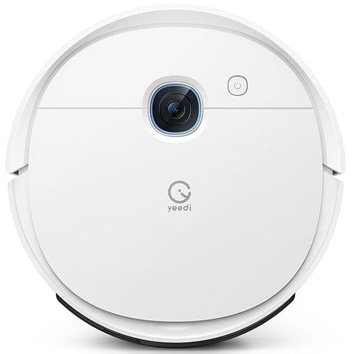Produktbild Yeedi K950 Vac 2 Pro (Saugwischroboter)