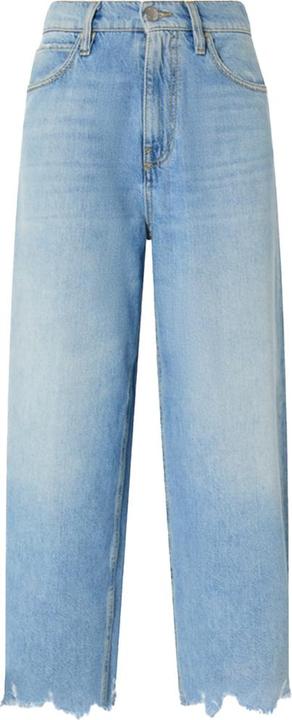 Actual product image Pinko 103857A2E5PJN (26)