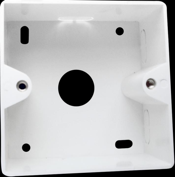 Produktbild LogiLink NP0223