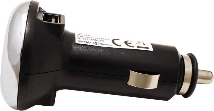Immagine prodotto Roline Caricatore USB a LED