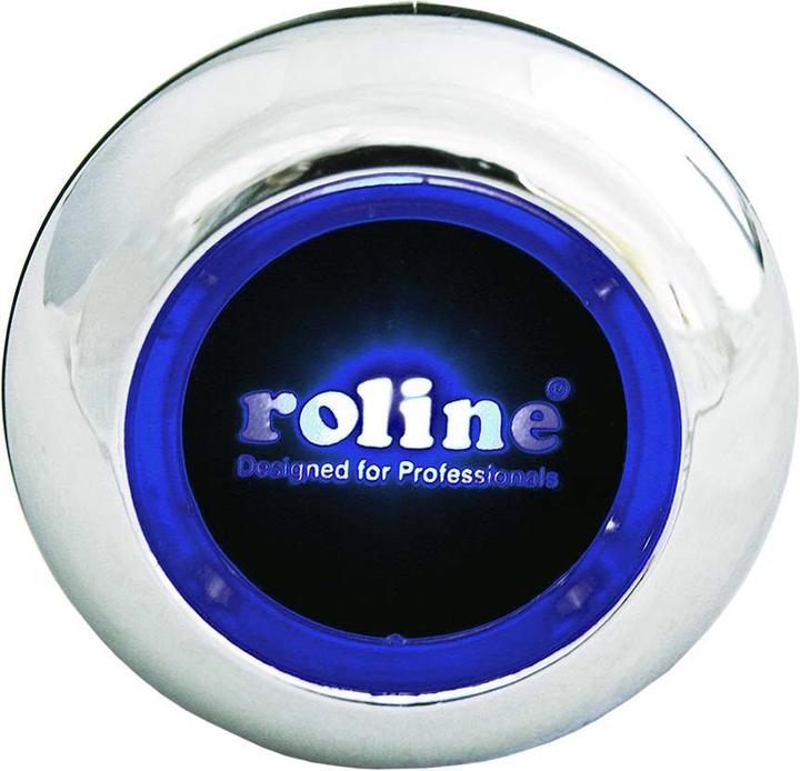 Immagine prodotto Roline Caricatore USB a LED