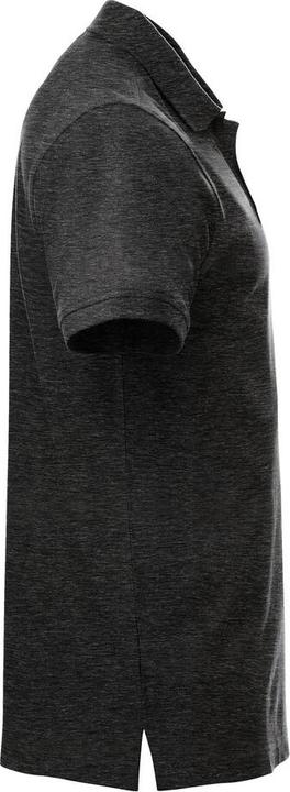 Image du produit Clique Polo Classic Lincolnanthracite (XXL)