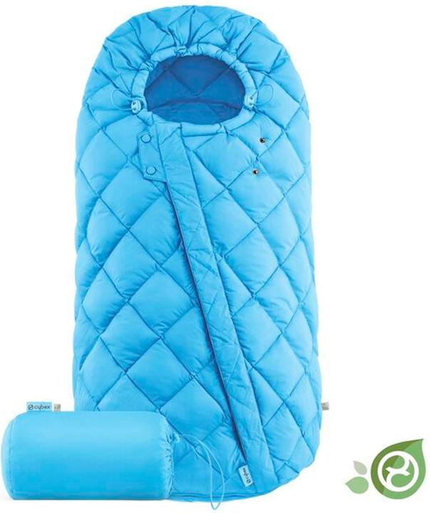 Image du produit Cybex Snogga 2 Chancelière