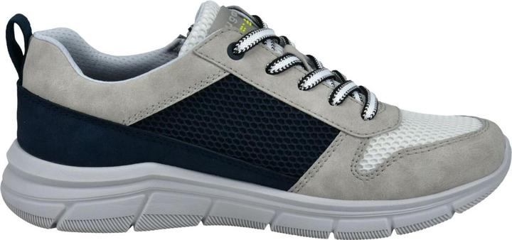 Immagine prodotto Bugatti Scarpe da ginnastica 341AFA075069-1241 2 (41)