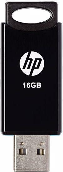 Actual product image HP v212w (16 GB, USB-A)