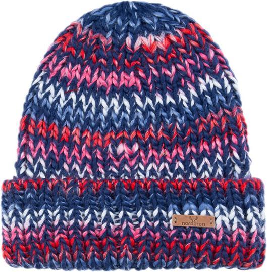 Produktbild Nordbron Joshua Beanie (One Size)
