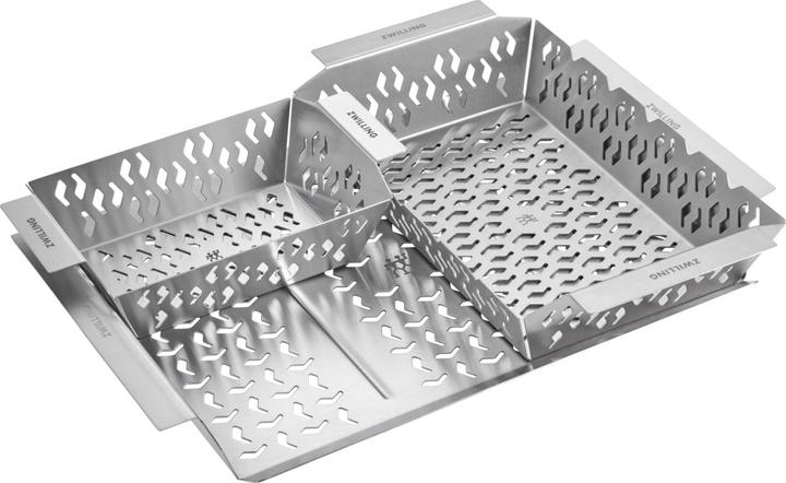 Productafbeelding Zwilling Accessoires BBQ+