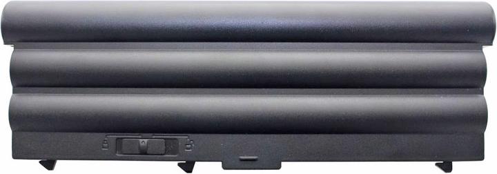 Produktbild Lenovo Akku Thinkpad T410, T510 (6600 mAh)