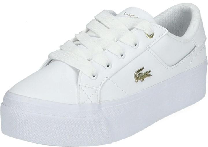 Lacoste Sneaker (42)
