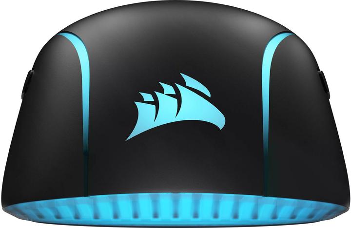 Immagine prodotto Corsair M75 (Cablato)