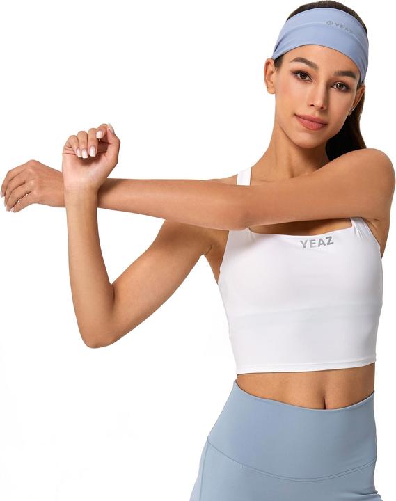 Image du produit Yeaz Show (XL)