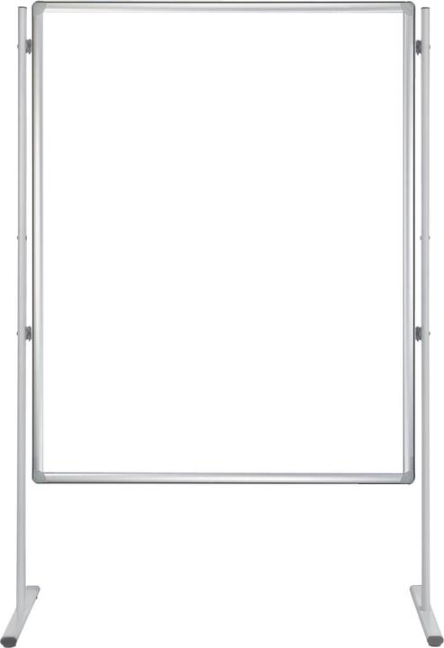Franken Pied à disque pour tableau blanc PRO (40 x 25 cm)