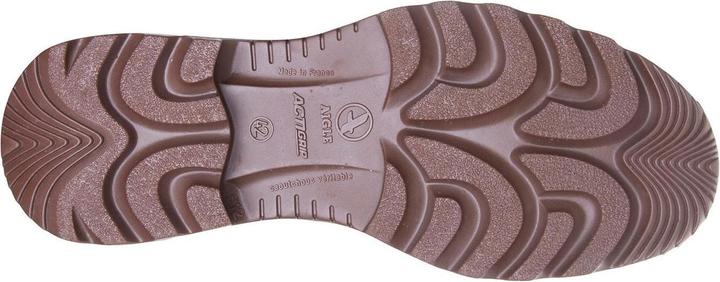 Image du produit Aigle Bottes de caoutchouc Unisex Parcours 2 Iso (45)