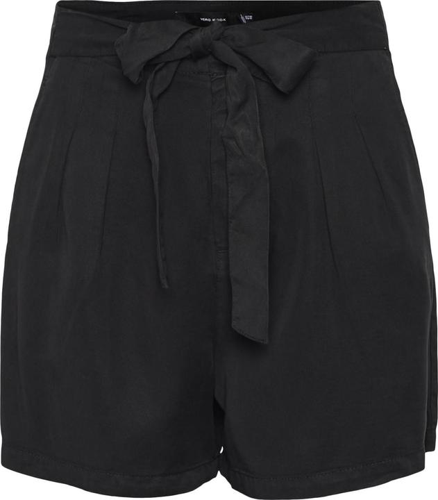 Vero Moda Loose Fit Shorts (S)