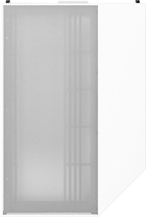 Produktbild NZXT H6 Air Flow RGB (ATX, Mini-ITX, mATX)