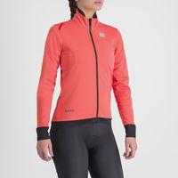 Produktbild Sportful Fiandre W Jacket (S)