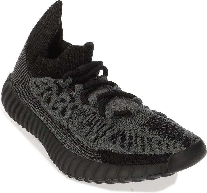 Immagine prodotto Adidas Yeezy Boost 350 V2 Compact Scarpe Sportive Adulto Unisex (38)