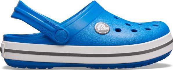 Bright Cobalt, Charcoal