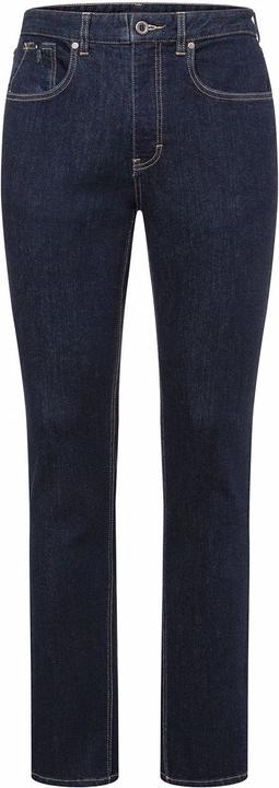 Black Diamond Crag Denim Hose (L)