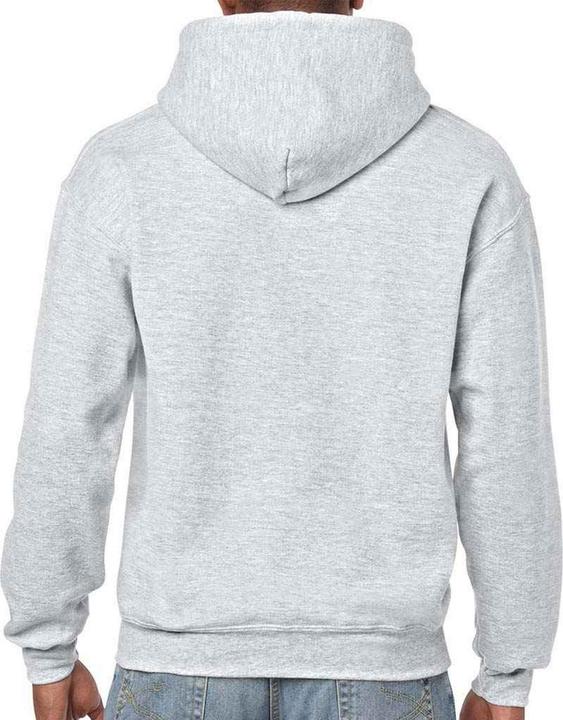 Produktbild Gildan Kapuzenpullover (M)