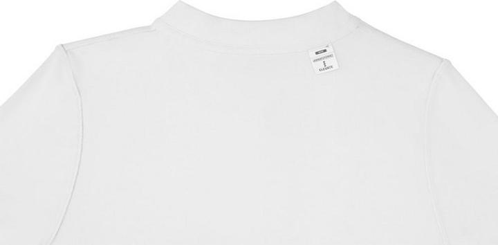 Immagine prodotto Elevate Essentials Polo Deimos Cool Fit Donna/Lady (4XL)
