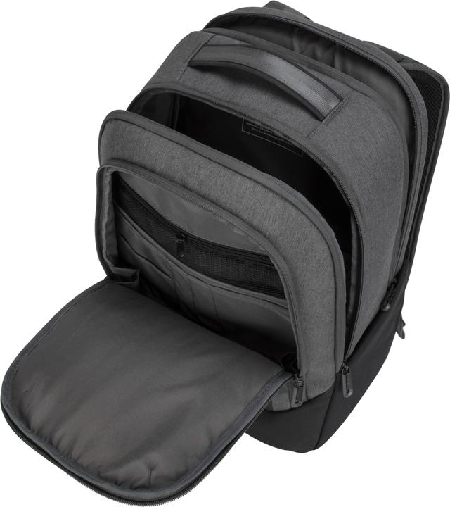 Produktbild Targus Cypress (20 l)