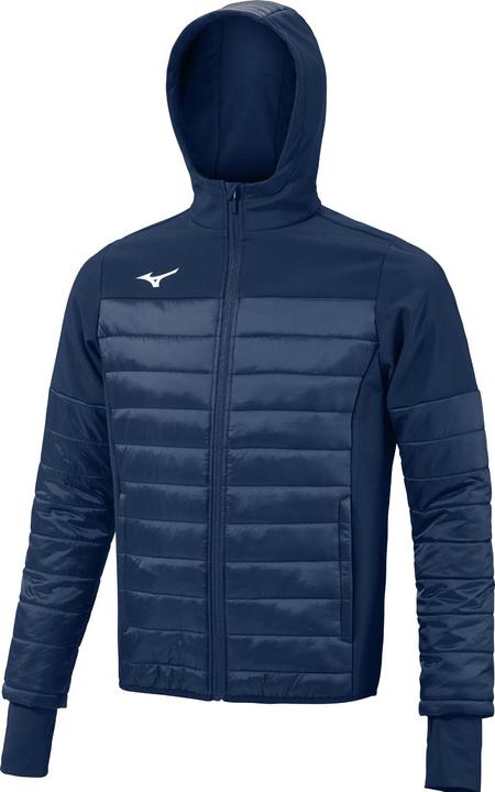 Immagine prodotto Mizuno Sapporo Hybrid JKT (L)