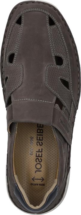 Produktbild Josef Seibel 44981-518 (47)