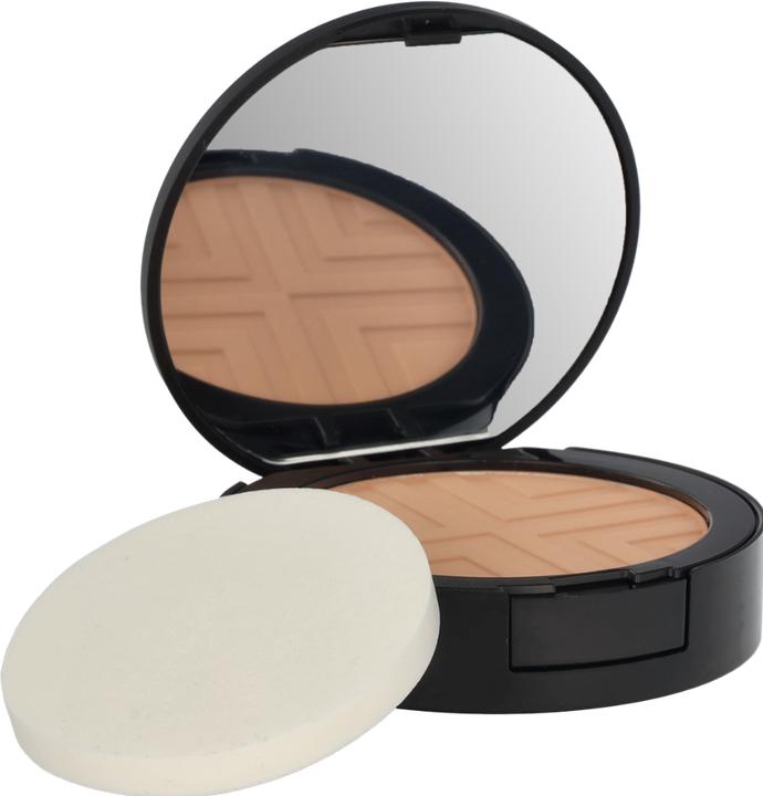 Produktbild Vichy Dermablend (#25 Nude)