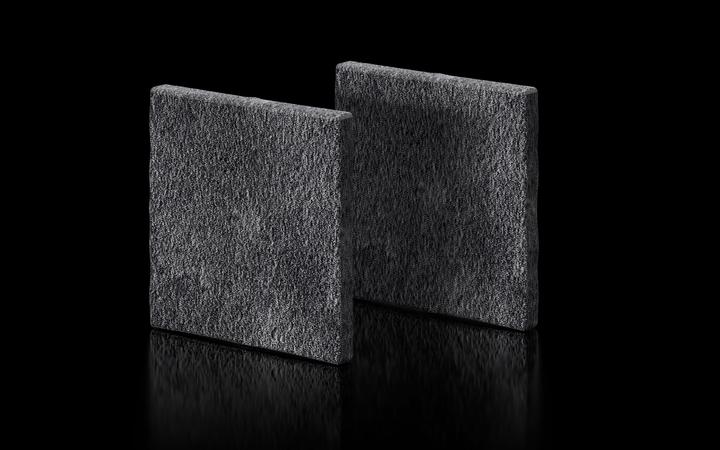 Image du produit Rittal Tapis filtrant en non-tissé