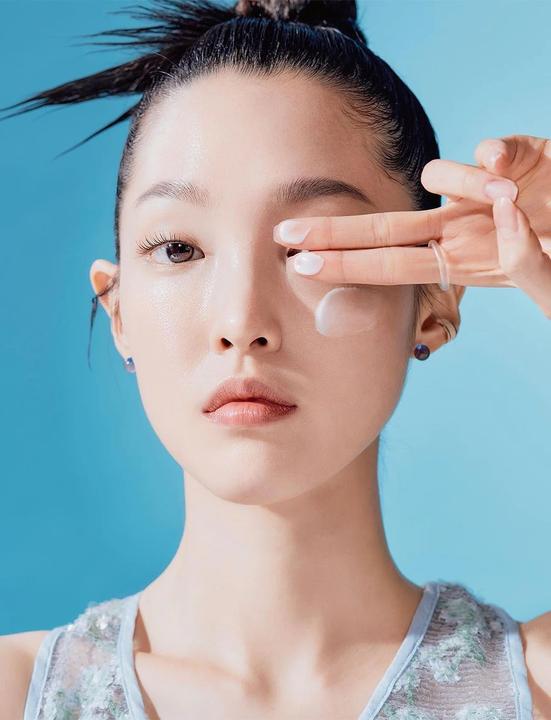 Produktbild Tocobo Bio Watery (Sonnencreme, SPF 50+, 50 ml, 50 g)