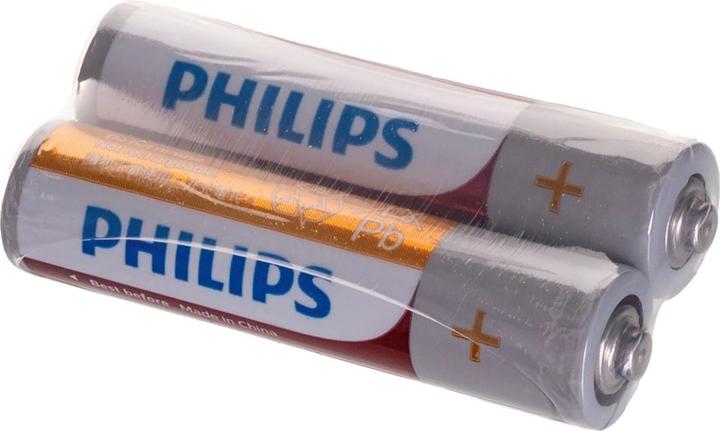 Immagine prodotto Philips TAB8507B/10 (300 W, 3.1 canali)
