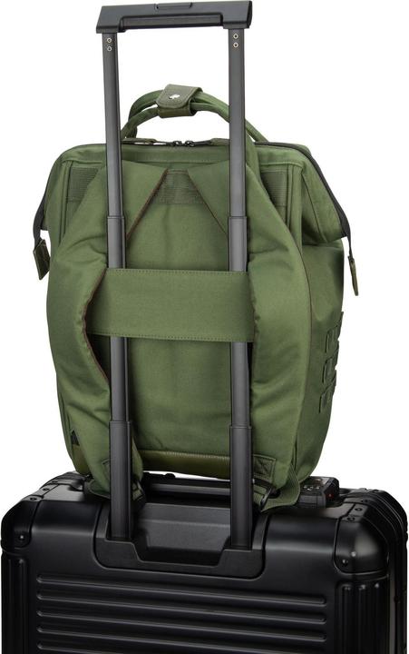 Image du produit Cabaia 452346 (25 l)