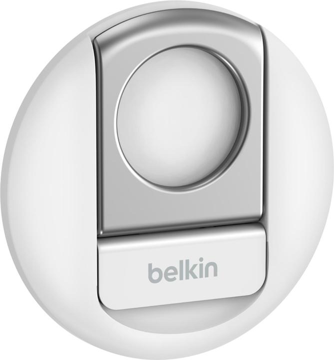 Actual product image Belkin Mount