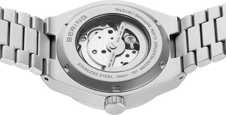 Immagine prodotto Guess Orologio da polso PHOENIX (Orologio sportivo)