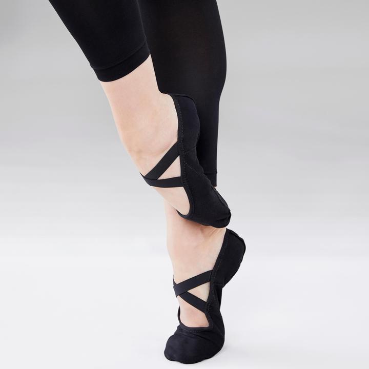 Produktbild Starever Stretch (33)