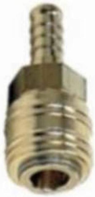 Image du produit Einhell Douille à air comprimé