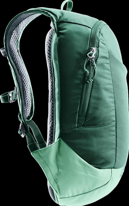 Produktbild Deuter Junior Bike (8 l)