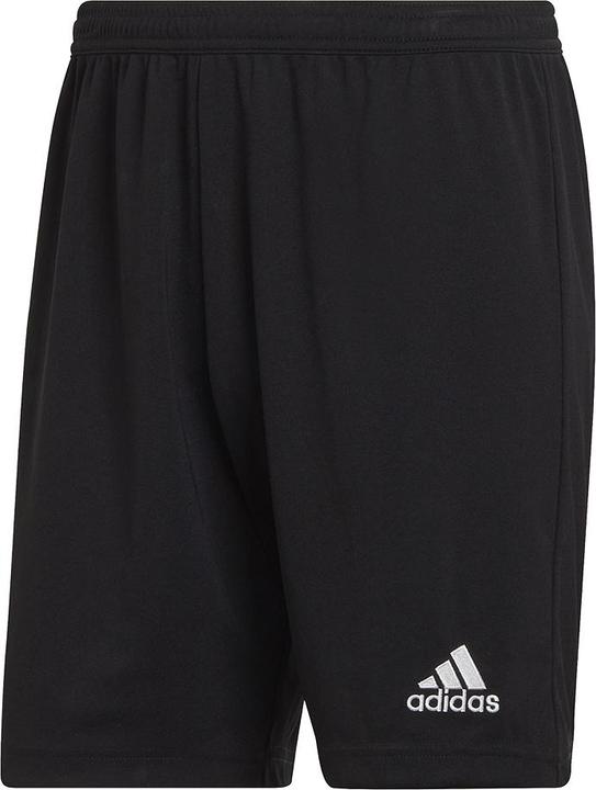 Image du produit adidas Entrada (M)