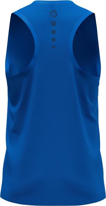 Actual product image JAKO Tanktop Light Flow (XL)