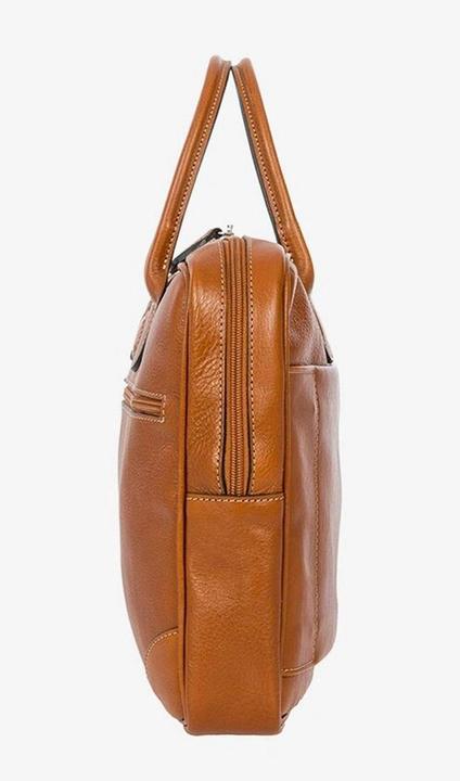 Produktbild Brics Life Pelle - Aktentasche Leder