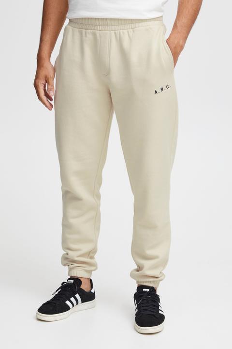 Produktbild Solid SDHanso - Trousers - 21301114-ME (XXL)