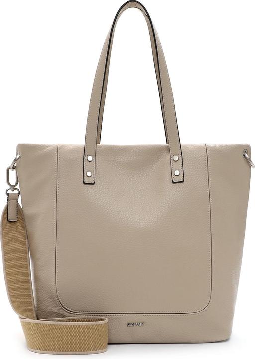Suri Frey Shopper SFY Kimberly (22.44 l)