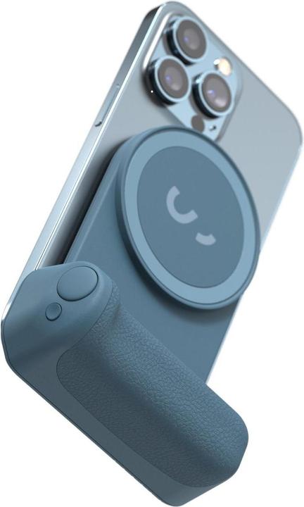 Produktbild ShiftCam SnapGrip Creator Kit
