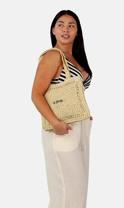 Produktbild Barts Umhängetasche Mahya Schultertasche