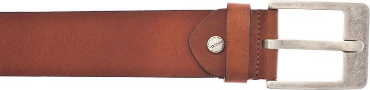 Produktbild Vanzetti Gürtel Leder (100)