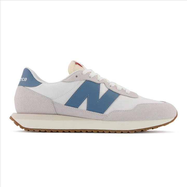Image du produit New Balance MS237GD (42)