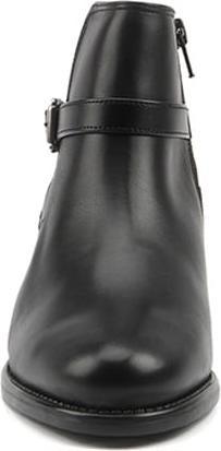 Produktbild Andrea Sabatini 581605 (36)