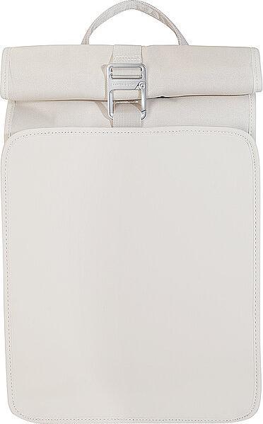 Image du produit Kapten & Son Lund Pro (26 l)