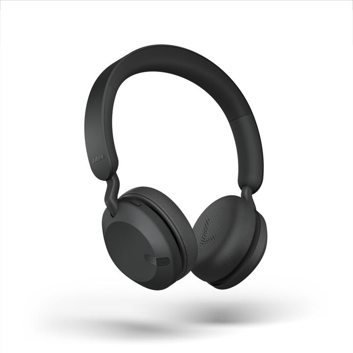 Immagine prodotto Jabra Elite 45h (ANC, Senza fili)